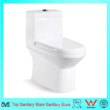 Ovs Keramik Badezimmer Best Design Toiletten Flush Ventil